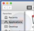 ExpandedOrigin Adware (Mac)