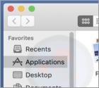 SkilledRotator Adware (Mac)