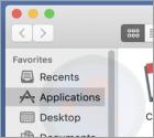 ExtendedAsset Adware (Mac)