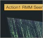 Action1 RMM Seen Abused In Ransomware Attacks