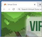 Virtual Zone Browser Hijacker