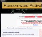 Ransomware Gangs Actively Exploiting PaperCut Server Vulnerabilities