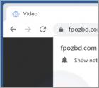 Fpozbd.com Ads
