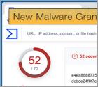 New Malware Granting Threat Actors Hidden VNC Access