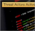 Threat Actors Actively Exploiting WordPress Plugin Flaw