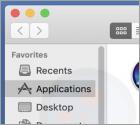 ViewpointTools Adware (Mac)