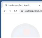 Landscapestab.com Redirect