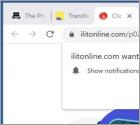 Ilitonline.com Ads