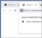 Rockdriller.top Ads