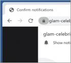 Glam-celebrity-news.com Ads