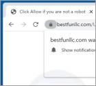 Bestfunllc.com Ads