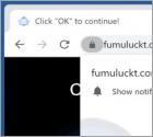 Fumuluckt.com Ads