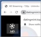 Datingmint.top Ads