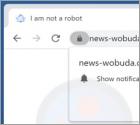 News-wobuda.com Ads