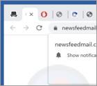 Newsfeedmail.com Ads