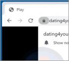 Dating4you2.top Ads