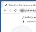Globaledyta.com Ads