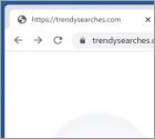 Trendysearches.com Redirect