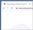 Keywordssearching.com Redirect