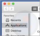 ExpandedBrowser Adware (Mac)
