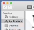 DefaultWindow Adware (Mac)