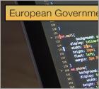 European Government Agencies Targeted In SmugX Campaign