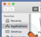InputDivision Adware (Mac)