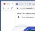 Monadvs.com Ads