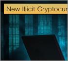New Illicit Cryptocurrency Report A Mixed Bag - Ransomware Still Breaking Records