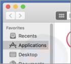 RootDiscover Adware (Mac)