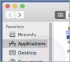 SolutionsApproach Adware (Mac)