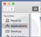 OptionsCircuit Adware (Mac)