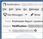 IMAP Is Currently Marked Inactive Email Scam