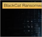 BlackCat Ransomware Seen Dropping Impacket and RemCom