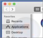 TypicalRotator Adware (Mac)