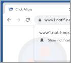 Notif-next.com Ads