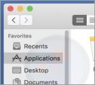 ResolutionRanking Adware (Mac)