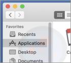 ExpandedControl Adware (Mac)