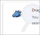 Dragon Angel Browser Hijacker