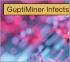 GuptiMiner Infects Machines Via Hijacked Antivirus Update