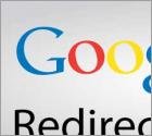 Google.com Redirect