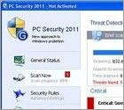 PC Security 2011