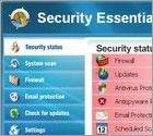 Security Essentials Ultimate Pack