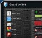 Guard Online