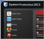 System Protection 2012