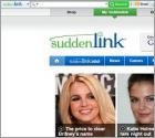 Suddenlink.com Redirect