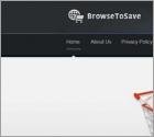 Browse2Save Virus