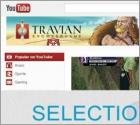 SelectionLinks Ads