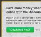 Discount Dragon Adware
