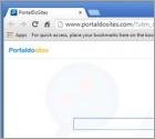 Portaldosites.com Virus